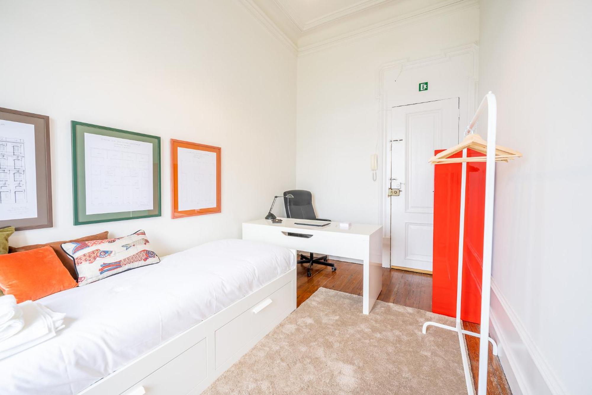 Vistas Al Nautico Y Paseo Maritimo De Vigo Apartment Екстериор снимка