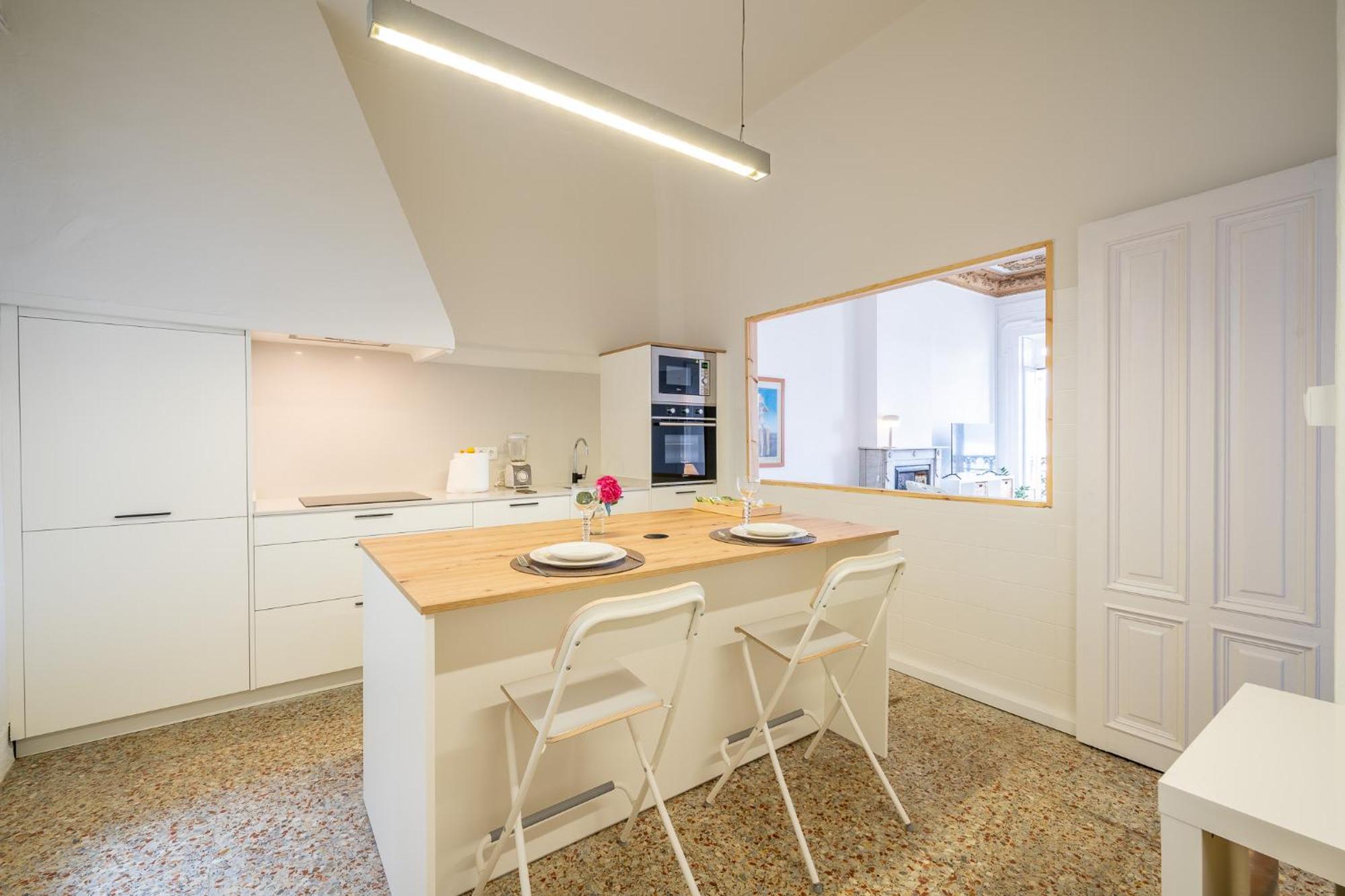 Vistas Al Nautico Y Paseo Maritimo De Vigo Apartment Екстериор снимка